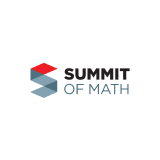 Summit of Math